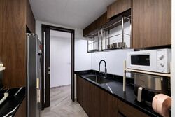 The Commodore (D27), Condominium #532911111